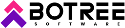 Botree DMS